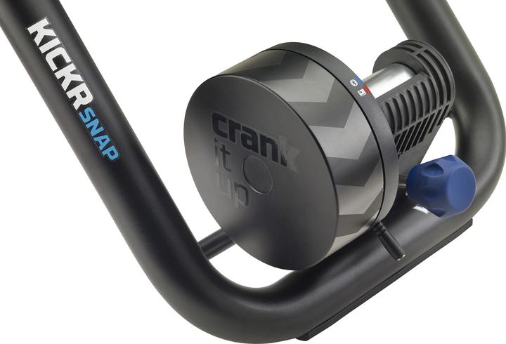 Image du produit Wahoo Kickr Snap