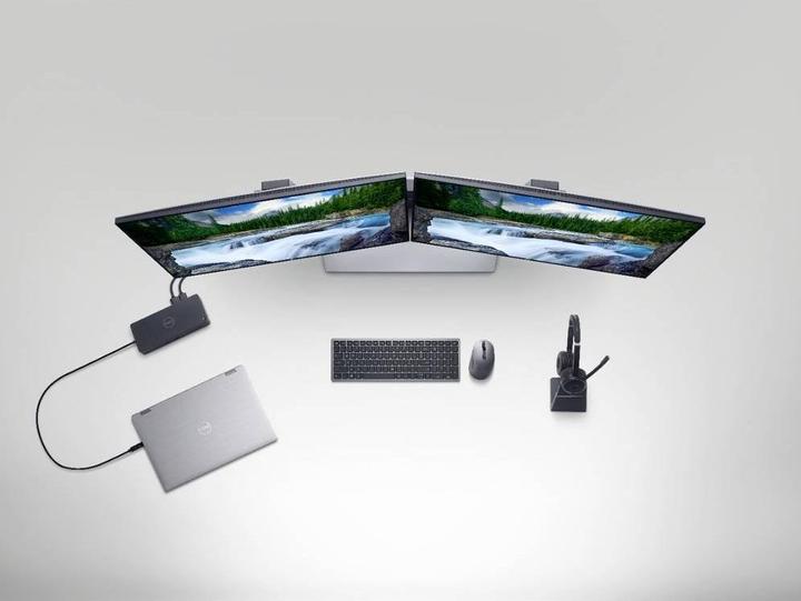 Produktbild Dell KM7120W (DE, Kabellos)