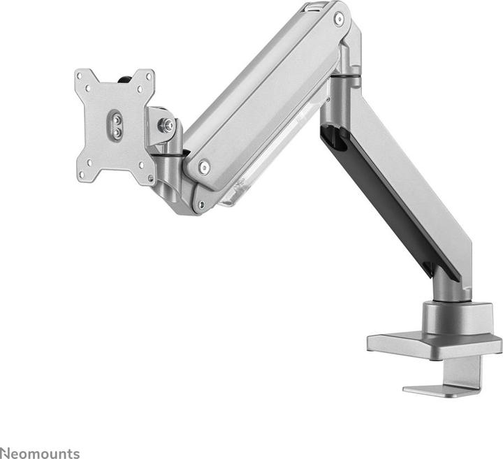 Actual product image Neomounts NM-D775SILVER (Table, 32")