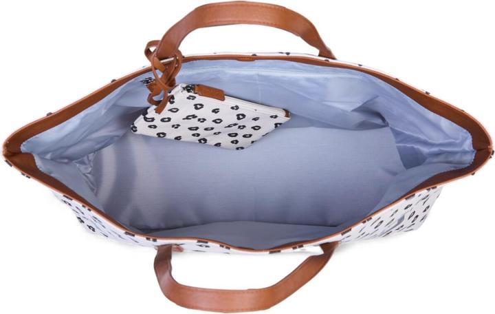 Image du produit Childhome Sac de famille