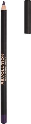 Produktbild Makeup Revolution Kohl Eyeliner (Purple)