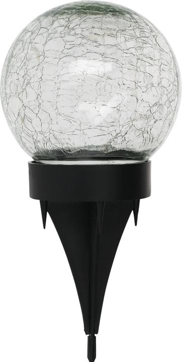 Produktbild GuGus Crackle Ball (1000 lm)
