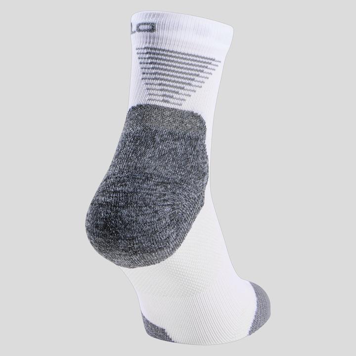 Actual product image Odlo Ceramicool (36 - 38)