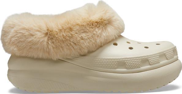 Produktbild Crocs Furever Crush (40)