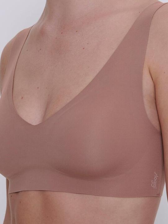 Immagine prodotto Sloggi Zero Feel 2.0 (XS, Confezione singola)