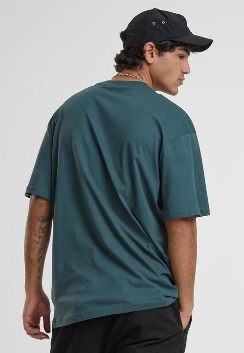 Image du produit Urban Classics Tall Tee (XL)