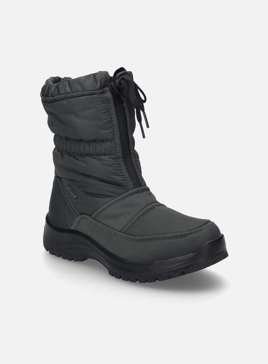 Produktbild Josef Seibel 91858-PL76 (44)