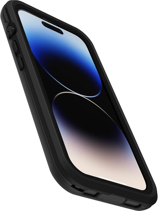 Immagine prodotto OtterBox Frē mit MagSafe (Apple iPhone 14 Pro)
