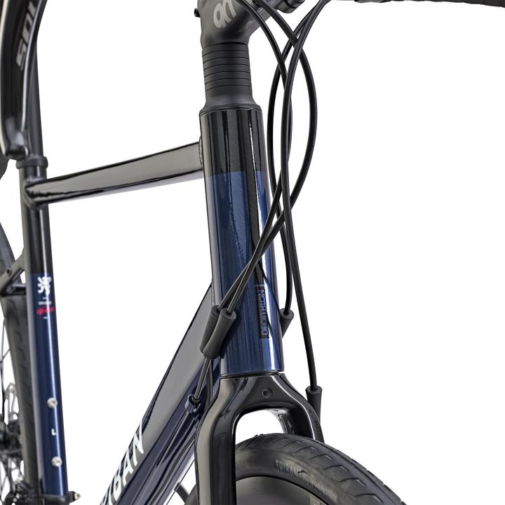 Actual product image Van rysel RC 520