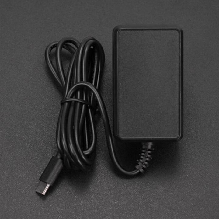 Produktbild DFRobot 5V 3000mA USB Netzteil AC/DC-Adapter