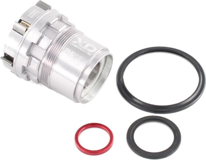 Reynolds Freehub Body
