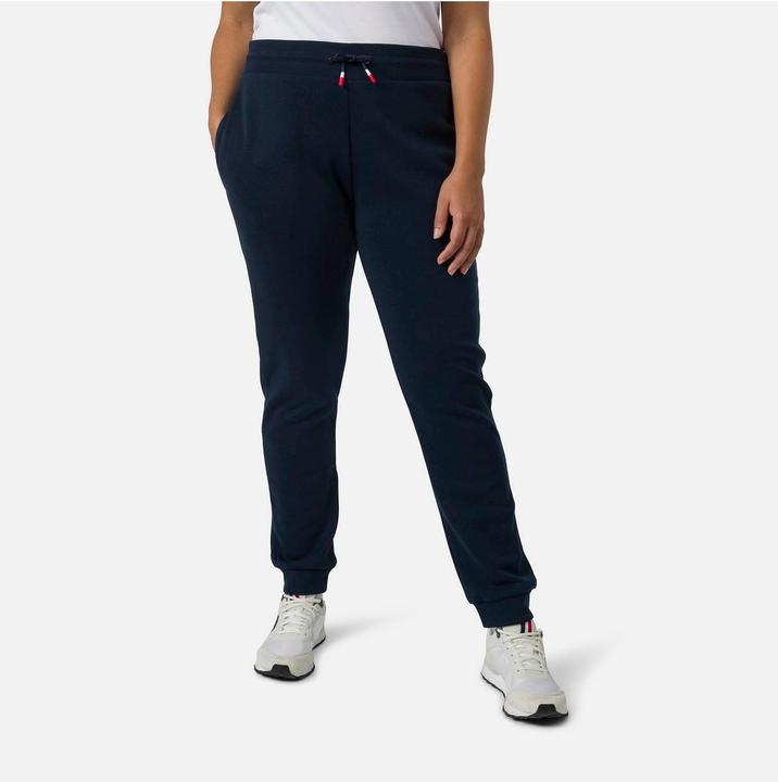 Produktbild Rossignol Logo Pant Fl Hose (M)