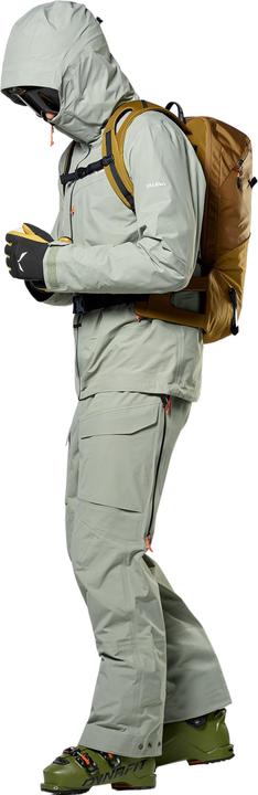 Actual product image Salewa Sella Free L (22 l)