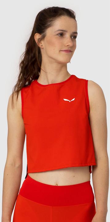 Produktbild Salewa Pedroc Dry Responsive Tanktop (XS)