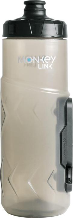 Produktbild Monkey Link MonkeyBottle Trinkflasche (0.60 l)