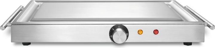 TechniSat Teppinox M1500 (EU plug)