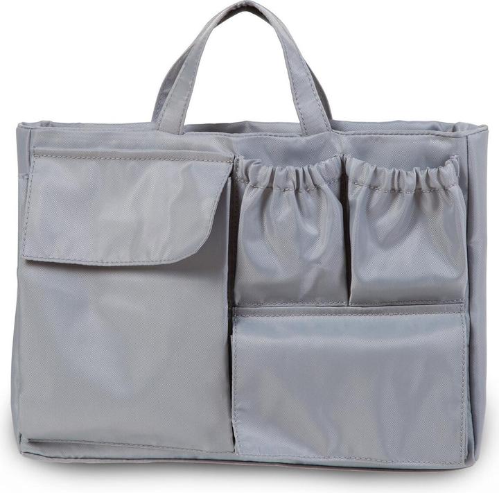 Immagine prodotto Childhome Bag In Bag Ordner
