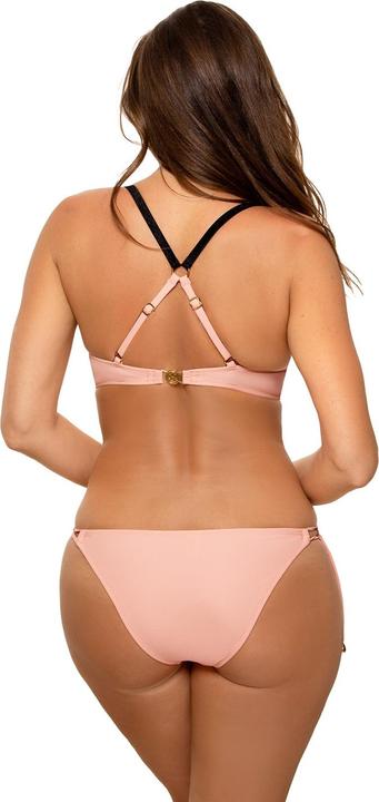 Produktbild Markko Zweiteiler Bikini model 164040 (40)