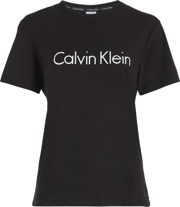 Calvin Klein Crew Neck (S)