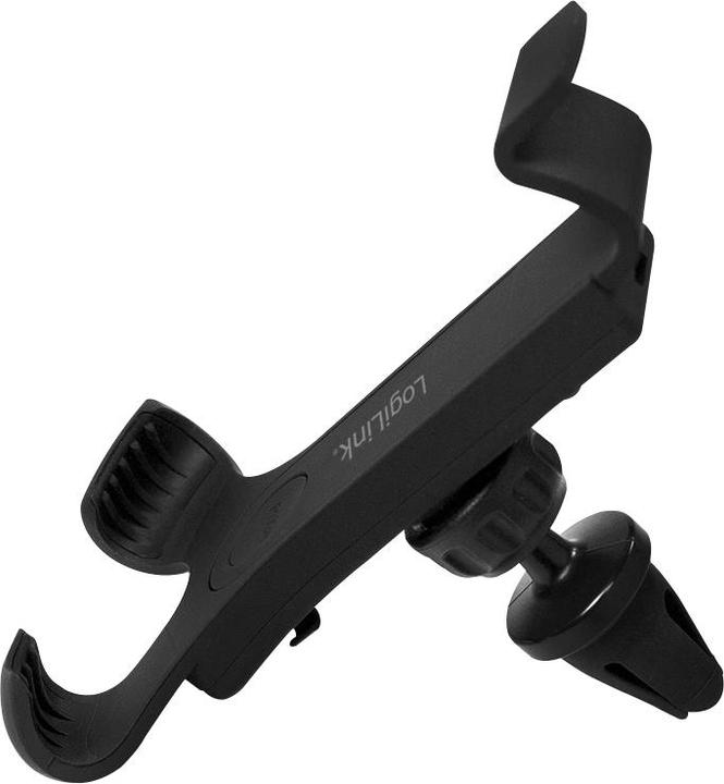 Produktbild LogiLink Halter für Kfz-Lüftungsschacht