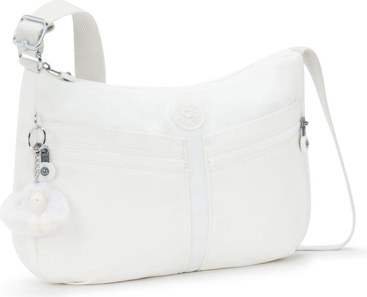Produktbild Kipling Izellah Umhängetasche 33 cm