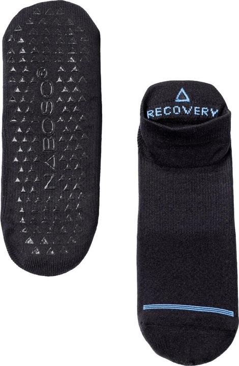 Actual product image Naboso Recovery Socks Grip XL (Single pack, XL)