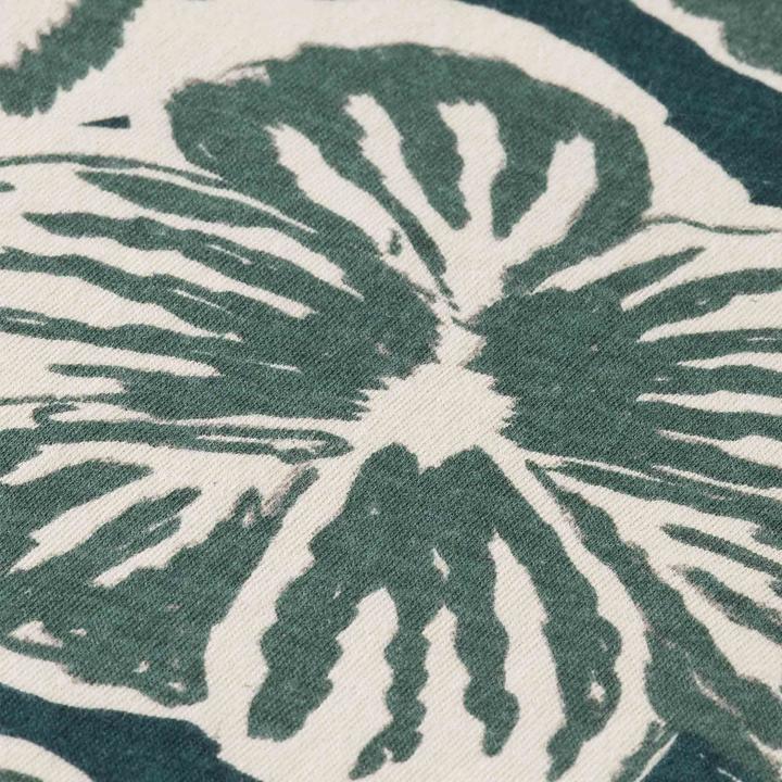 Immagine prodotto Scotch & Soda Big All Over Print (XXL)