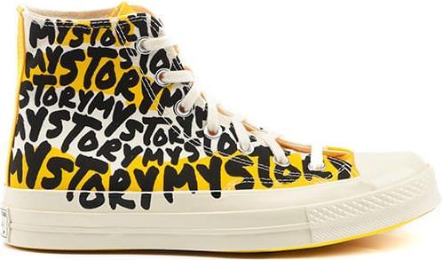 Immagine prodotto Converse Chuck 70 La mia storia-36 (36)