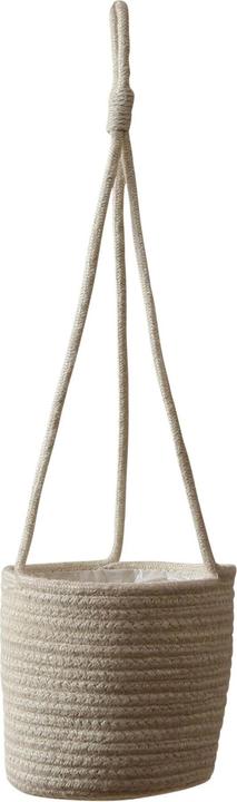 Immagine prodotto Esmée Vaso appeso (21 cm)