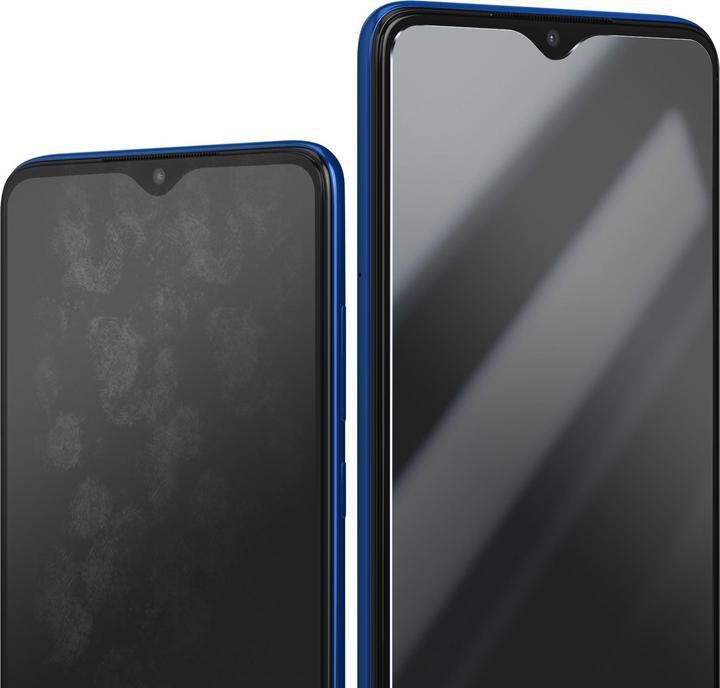 Image du produit Avizar ClearShield Folie (Xiaomi Redmi Note 8 Pro)