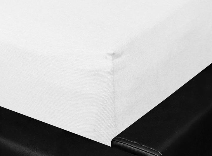 Produktbild BettwarenShop Multi-Stretch (270 x 200 cm)