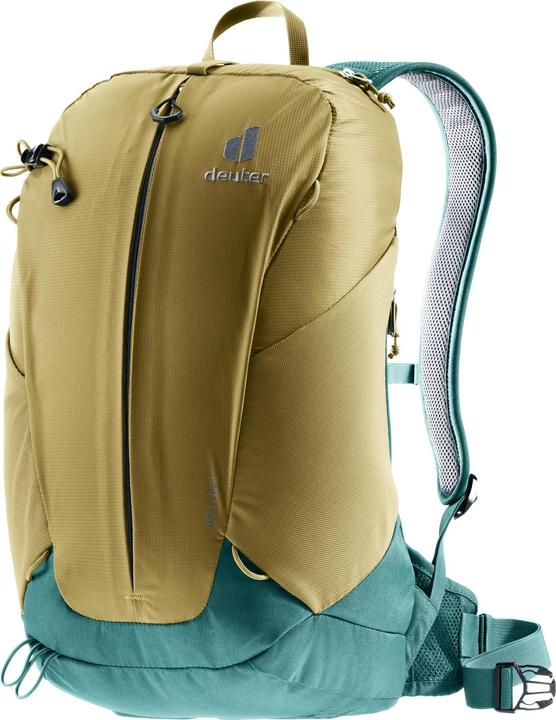 Produktbild Deuter AC Lite 17 (17 l)
