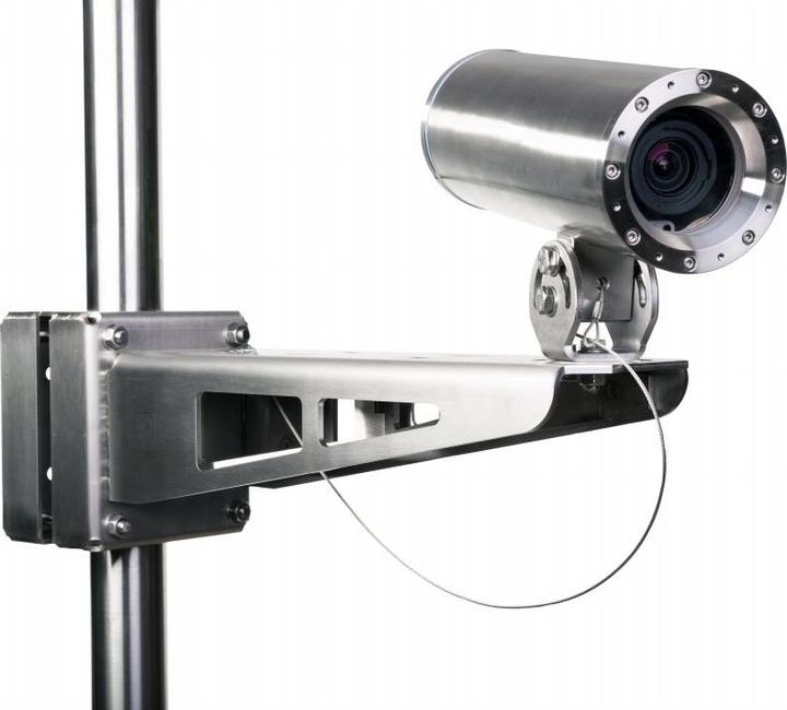 Immagine prodotto Axis Cavo di prolunga audio (Videoregistratore di rete (NVR))