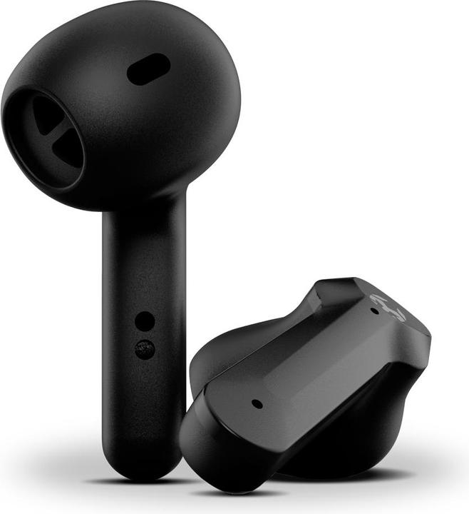 Actual product image Krom Kall (Wireless)
