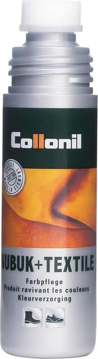 Produktbild Collonil Nubuk+Textil (1 x, 75 ml)