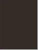 Produktbild Maybelline New York Express Brow Fast Sculpt (6 Deep Brown)
