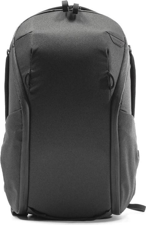 Produktbild Peak Design Everyday Backpack Zip 15L v2 (Kamera Schultertasche, 15 l)