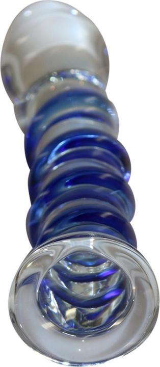 Actual product image Icon Brands No. 5