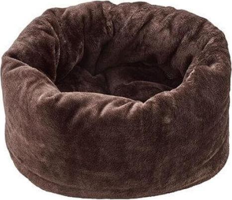 Actual product image Hunter Livingston dog and cat sleeping place (Cat, Dog)
