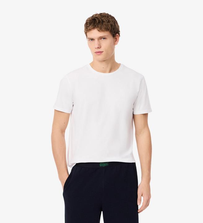 Produktbild Lacoste 3er-Pack T-Shirt (M)