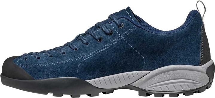 Produktbild Scarpa Mojito GTX (40.5)
