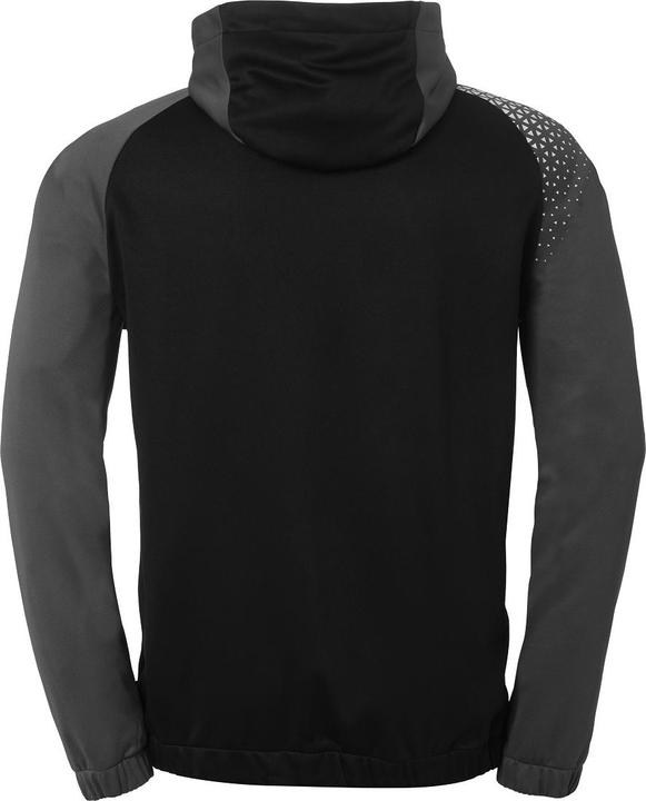 Image du produit Kempa Kapuzenjacke Ambition 28 (152)