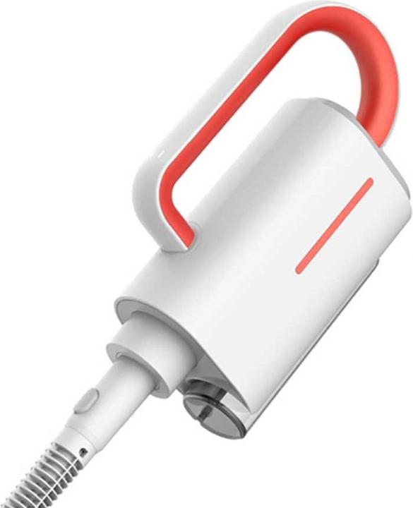 Actual product image Xiaomi DEM-ZQ610 Vacuum cleaner bagless (1600 W)