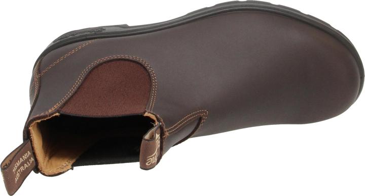 Produktbild Blundstone 550 - 12754 (41)