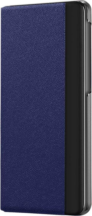 Immagine prodotto Avizar Supporto Clear View, con finestra di visualizzazione + serie di supporti (Huawei Mate X3)