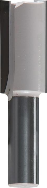 Immagine prodotto Makita Nutfräser zweischneidig 19 mm - D