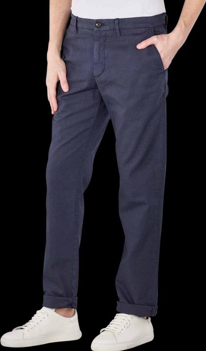 Produktbild Tommy Hilfiger Denton (W34/L32)