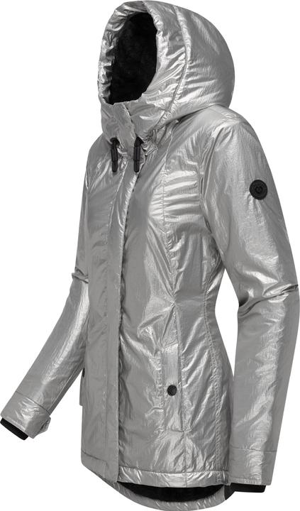 Immagine prodotto Ragwear Monadde Bling (XXL)