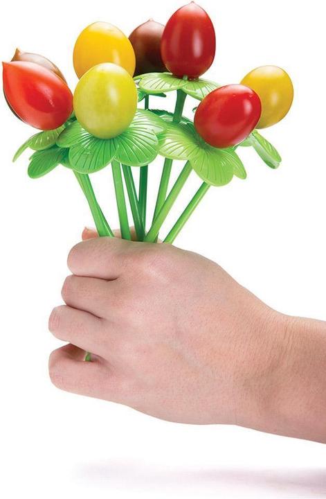 Image du produit Monkey Business Fingerfood Spiess - Blossom