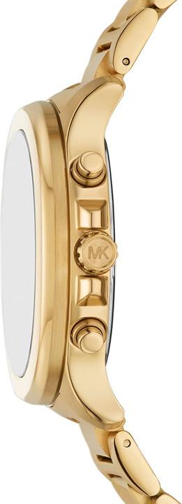 Image du produit Michael Kors Chronograph SAGE (Chronographe, 44 mm)